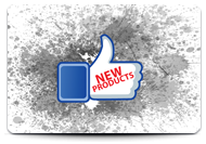 newproduct