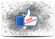 saleproduct